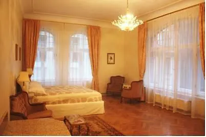 Appartement - Laipu