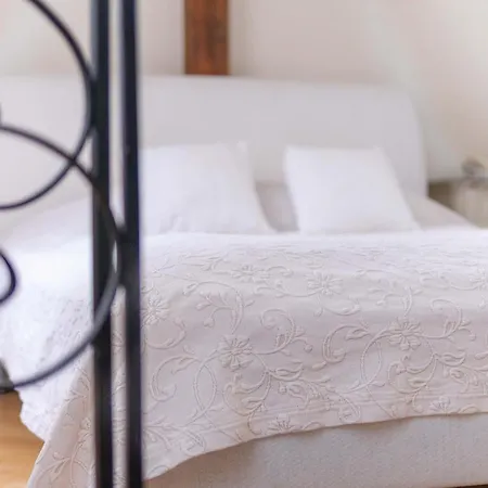 Appartement - Laipu *