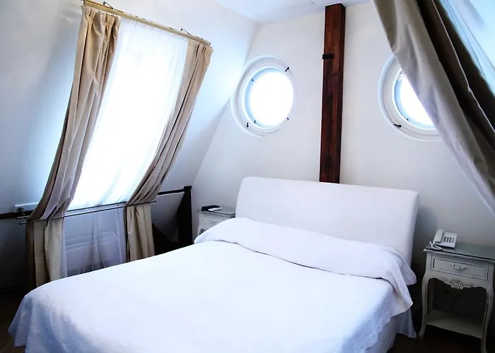 - Laipu Appartement *