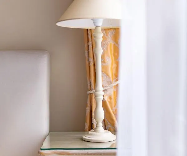 Appartement - Laipu Riga