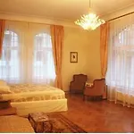 Apartment - Laipu