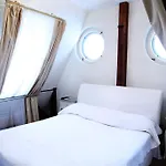 - Laipu Apartment *