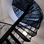- Laipu * Riga