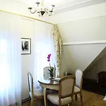 - Laipu * Riga