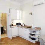 - Laipu Apartment