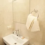 - Laipu Riga