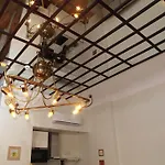 - Laipu