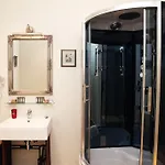 Apartment - Laipu