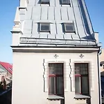 Apartment - Laipu Riga