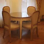 - Laipu * Riga