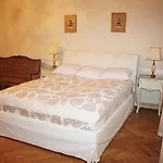 - Laipu