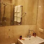 - Laipu Riga