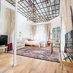 Apartment - Laipu