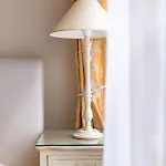 Apartment - Laipu Riga