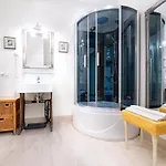 - Laipu