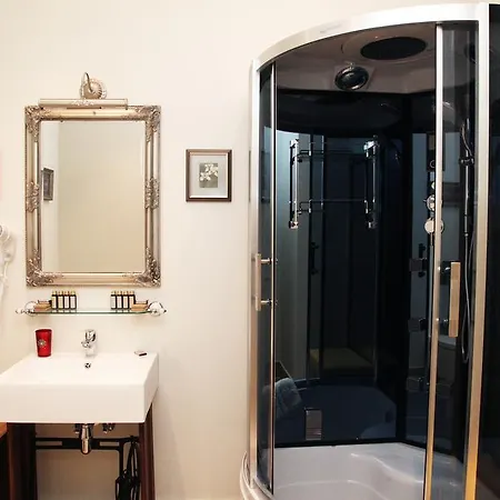 Apartment - Laipu