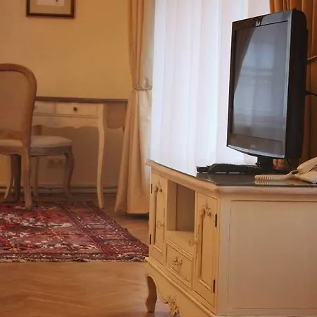 Apartment - Laipu