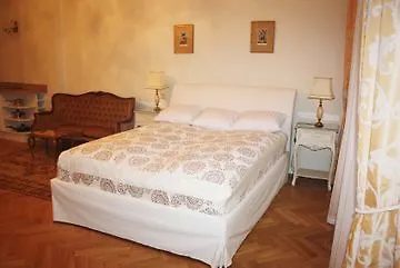 - Laipu