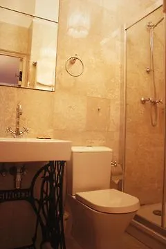 - Laipu Apartment Riga