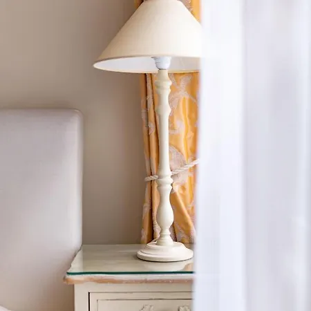 Apartment - Laipu Riga