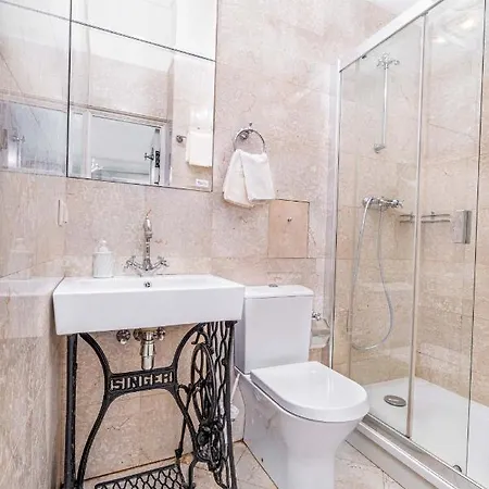 Apartment - Laipu